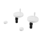 fixacao assento white  docol