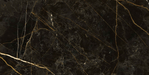 porcelanato-gran-liverpool-polido-esmaltado-retificado-62x121--embramaco