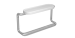 barra-de-apoio-care-c-prateleira-40cm-cromado--deca