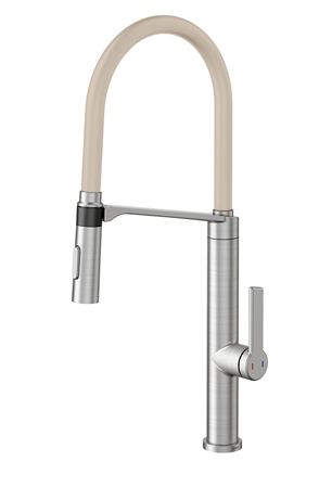 monocomando-cozinha-mesa-doc-inox-escovadoareia--docol