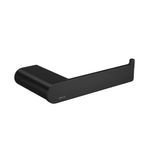 papeleira-versa-black-matte--deca