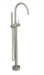 misturador-monocomando-piso-p-banheira-bica-redondo-deca-you-inox--deca