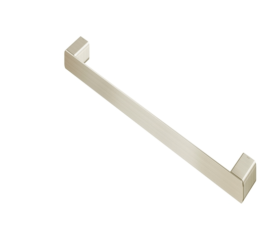porta-toalha-docolflat-niquel-escovado--docol