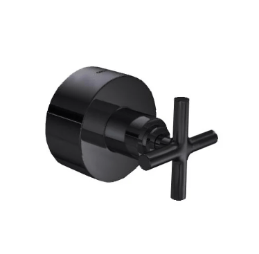 acabamento-registro-gaveta-duna-classica-black-matte--deca