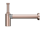 sifao-lavatorio-top-cobre-escovado--docol