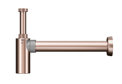 sifao-lavatorio-top-cobre-escovado--docol