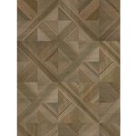 porcelanato tavola decor no natural esmaltado retificado 584x584  portinari