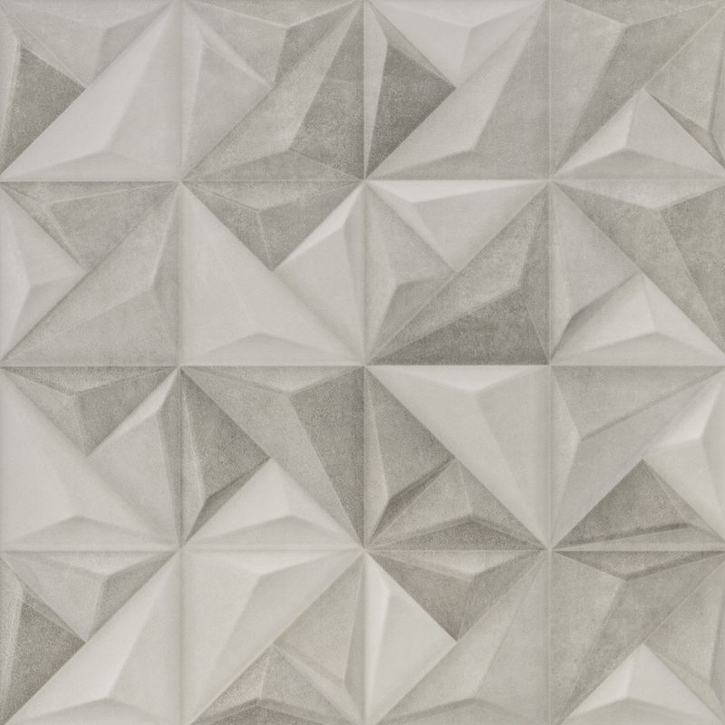 porcelanato-esmaltado-retificado-sense-abstract-mix-mat-584x584--portinari