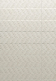 porcelanato-york-decor-wh-matte-esmaltado-retificado-300x1200--portinari