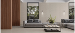 porcelanato-york-decor-wh-matte-esmaltado-retificado-300x1200--portinari