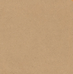 porcelanato-boulevard-bw-natural-esmaltado-retificado-1200x1200--portinari