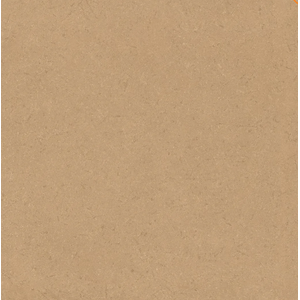 Porcelanato Boulevard Bw Natural Esmaltado Retificado 120,0x120,0 - Portinari