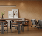 porcelanato-boulevard-bw-natural-esmaltado-retificado-1200x1200--portinari