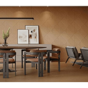 Porcelanato Boulevard Bw Natural Esmaltado Retificado 120,0x120,0 - Portinari