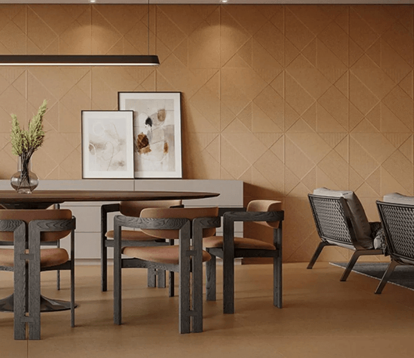 porcelanato-boulevard-bw-natural-esmaltado-retificado-1200x1200--portinari