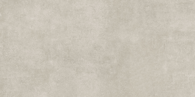 piso-montreal-beige-acetinado-rt64000-esmaltado-retificado-640x1230--ennova