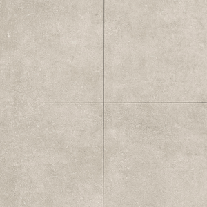 Piso Montreal Beige Acetinado Rt64000 Esmaltado Retificado 64,0x123,0 - Ennova