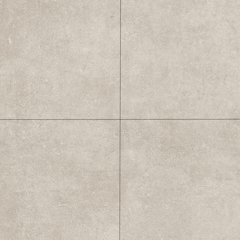 piso-montreal-beige-acetinado-rt64000-esmaltado-retificado-640x1230--ennova