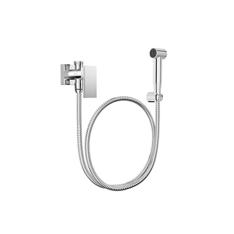 ducha-higienica-com-registro-e-derivacao-new-edge-chrome--docol