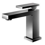 monocomando-lavatorio-mesa-new-edge--grafite-polido--docol