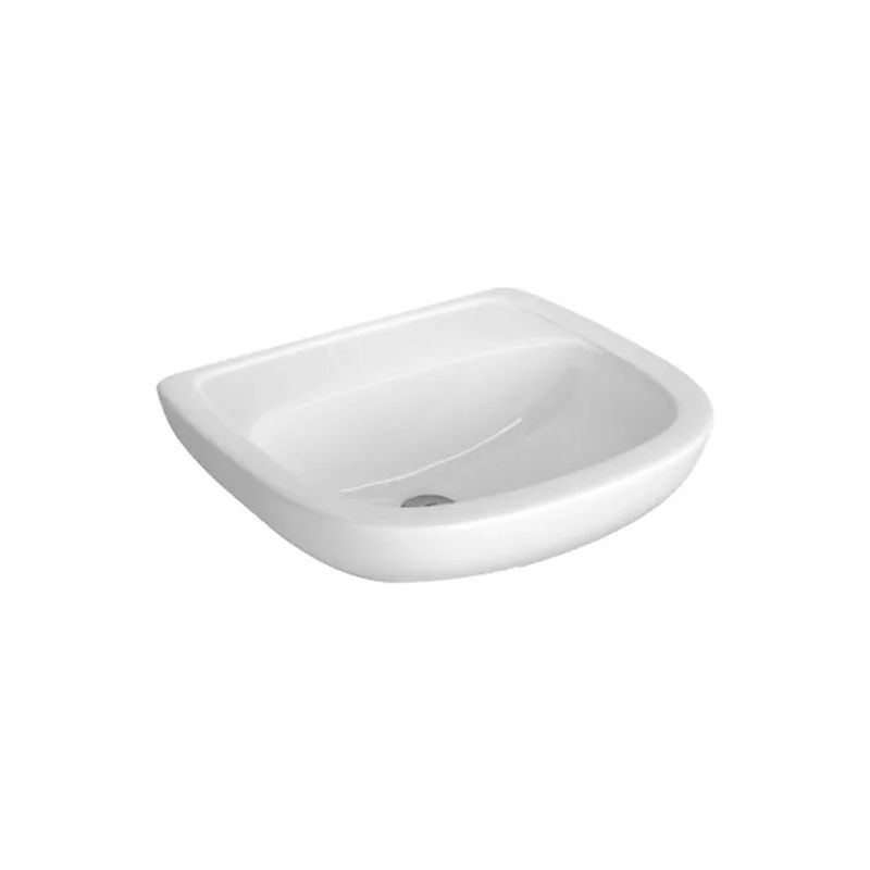 lavatorio-vogue-plus-550x470mm-branco--deca