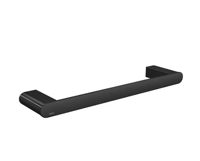 porta-toalha-versa-black-matte-30cm--deca