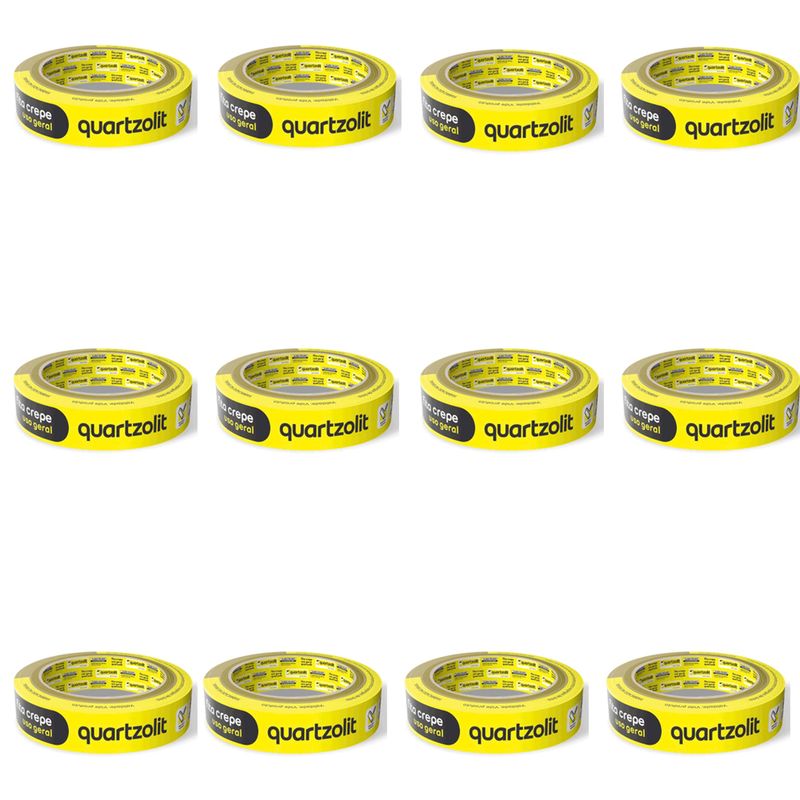 kit-12-fita-crepe-uso-geral-18mmx50m--quartzolit