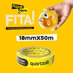 kit-12-fita-crepe-uso-geral-18mmx50m--quartzolit
