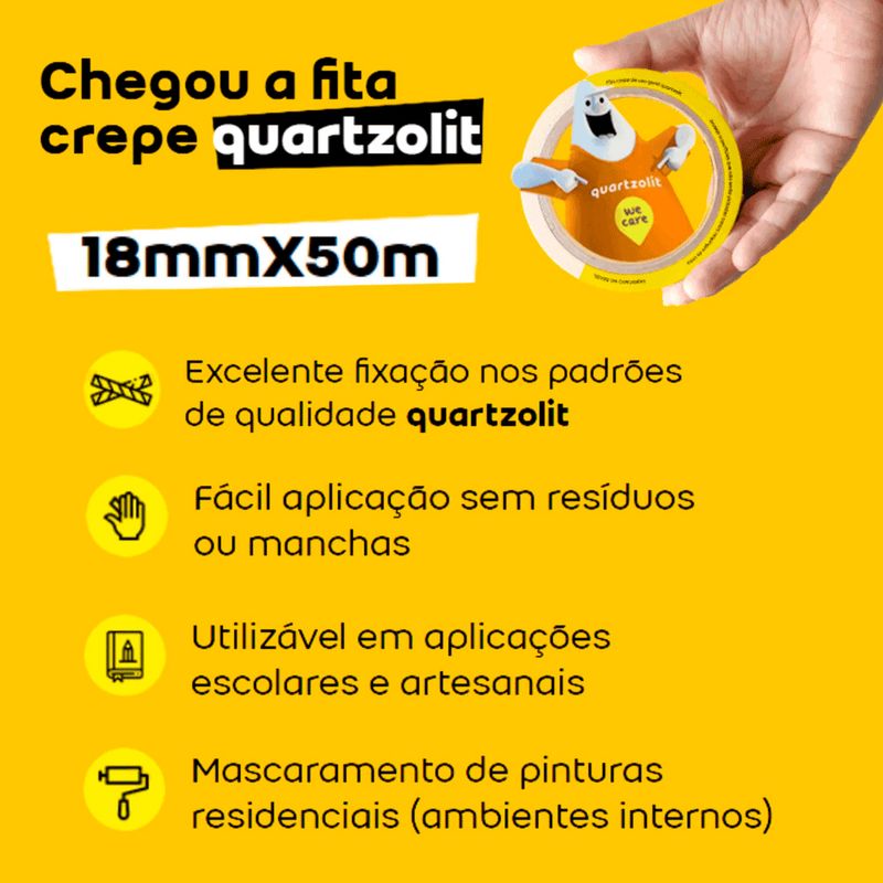 kit-12-fita-crepe-uso-geral-18mmx50m--quartzolit