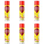 kit-6-espumas-expansiva-pc-500ml--quartzolit