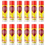 kit-12-espuma-expansiva-pc-500ml--quartzolit
