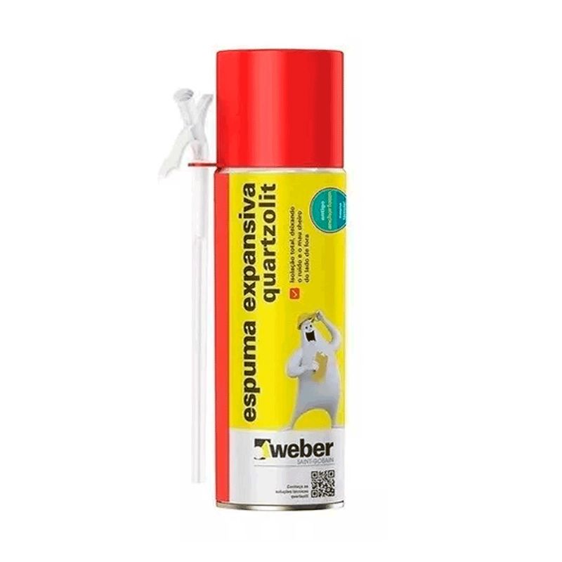 kit-12-espuma-expansiva-pc-500ml--quartzolit