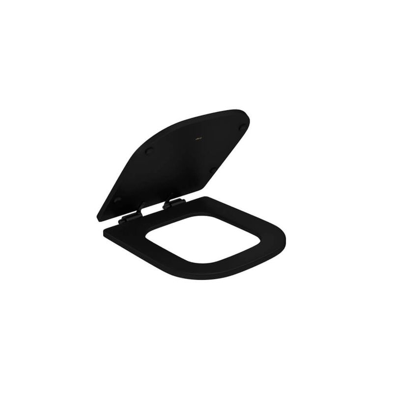 assento-poliester-black-matte-piano-ebano-fosco-slow-close--deca