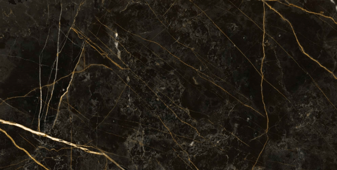 porcelanato-gran-liverpool-polido-esmaltado-retificado-62x121--embramaco