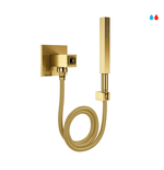 desviador-chuveiro-12-square-ouro-escovado--docol