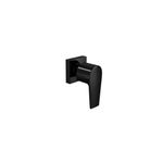 registro--de-gaveta-level-acabamento--34--black-noir--deca
