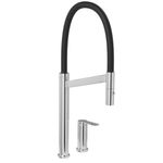 monocomando-colore-cozinha-mesa-bica-movel-cromadofendi--deca
