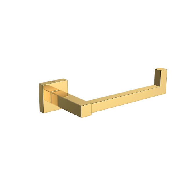papeleira-quadratta-gold--deca
