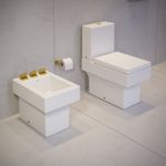 papeleira-quadratta-gold--deca