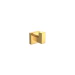 cabide-2060gl83--quadratta-gold--deca