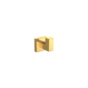 Cabide 2060.gl83  Quadratta Gold - Deca