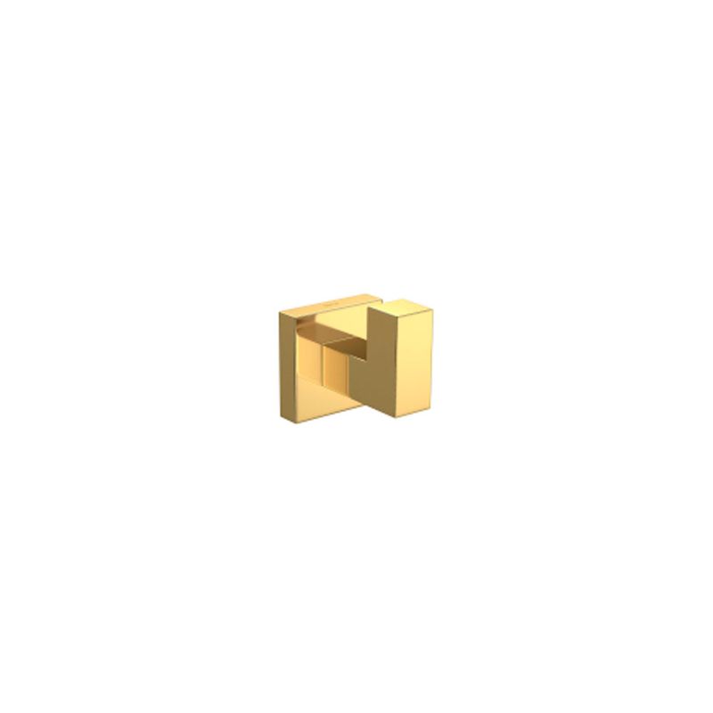 cabide-2060gl83--quadratta-gold--deca