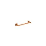 porta-toalha-barra-quadratta-red-gold-300mm--deca