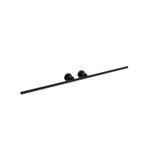 porta-toalha-slim-barra-dupla-black-matte-700mm--deca