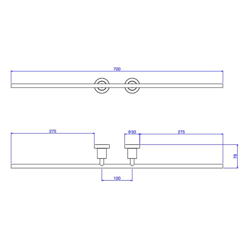 porta-toalha-slim-barra-dupla-black-matte-700mm--deca