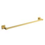 porta-toalha-barra-600mm-quadratta-gold--deca