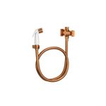 ducha-higienica-polo-com-registro-e-derivacao-red-gold--deca