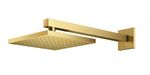 chuveiro-docolheaven-q200-ouro-escovado--docol