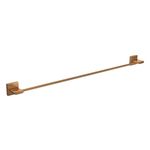porta-toalha-polo-600mm-gold-red--deca