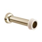 tubo-de-ligacao-pbacia-25-cm-niquel-escovado--docol